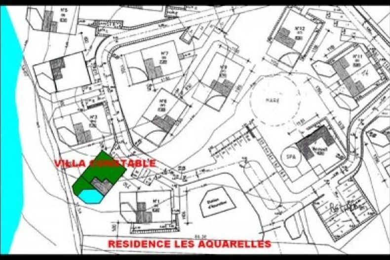 Villa Constable planconstable.jpg