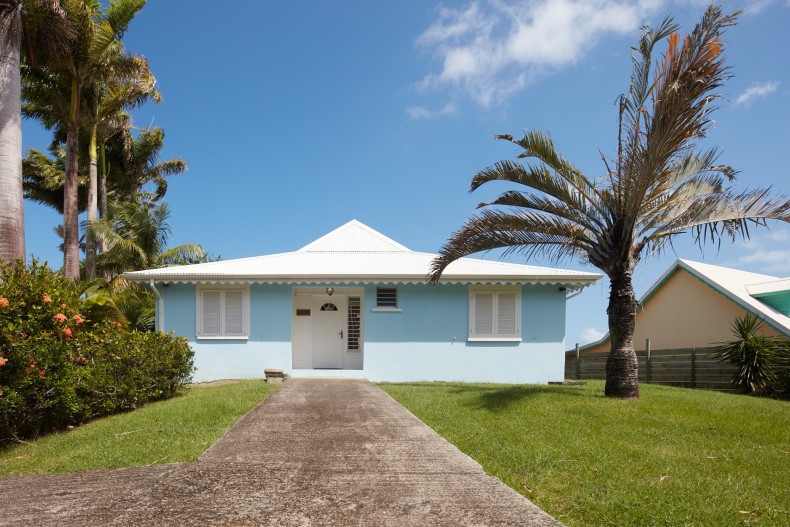 Villa Gauguin GAUGUIN.jpg