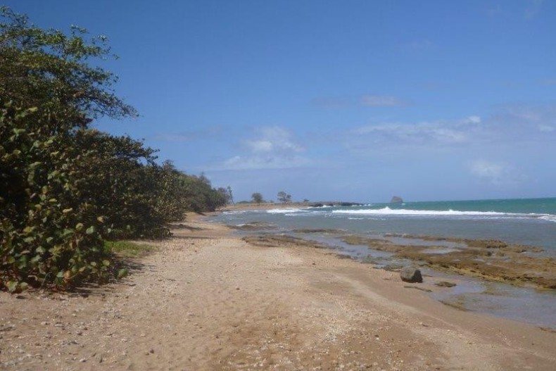 Villa Gauguin corot-19.jpg