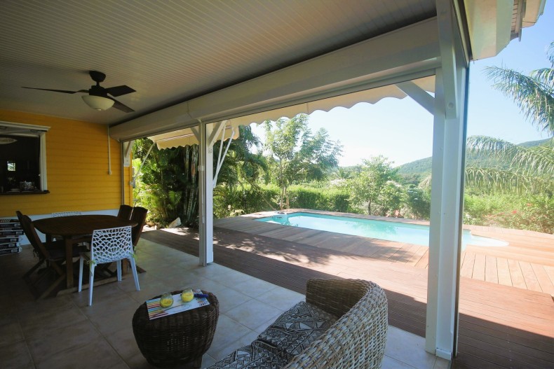 Villa Naturae 17558_IMG_5501.JPG