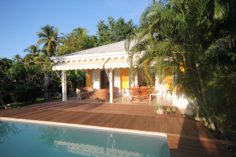 Villa Naturae 17559_IMG_5515.JPG