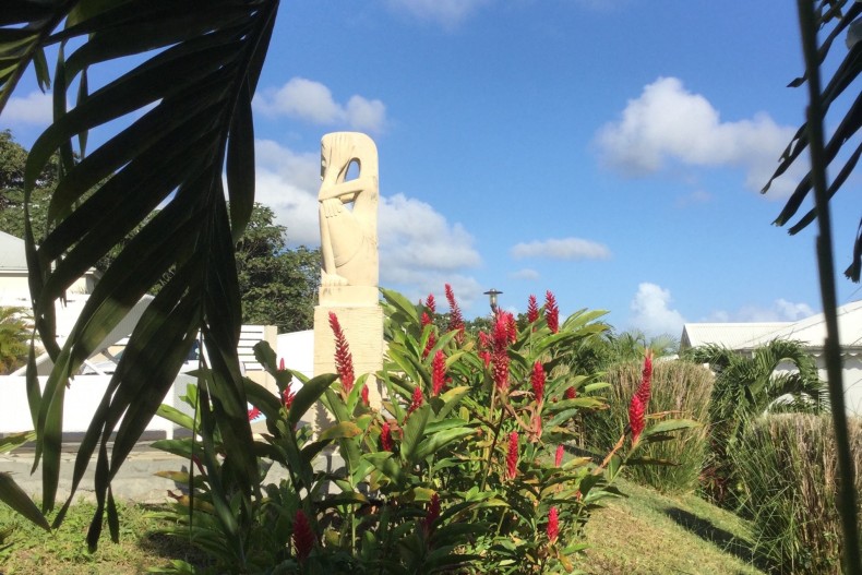 Villa Crystal 10.jpg