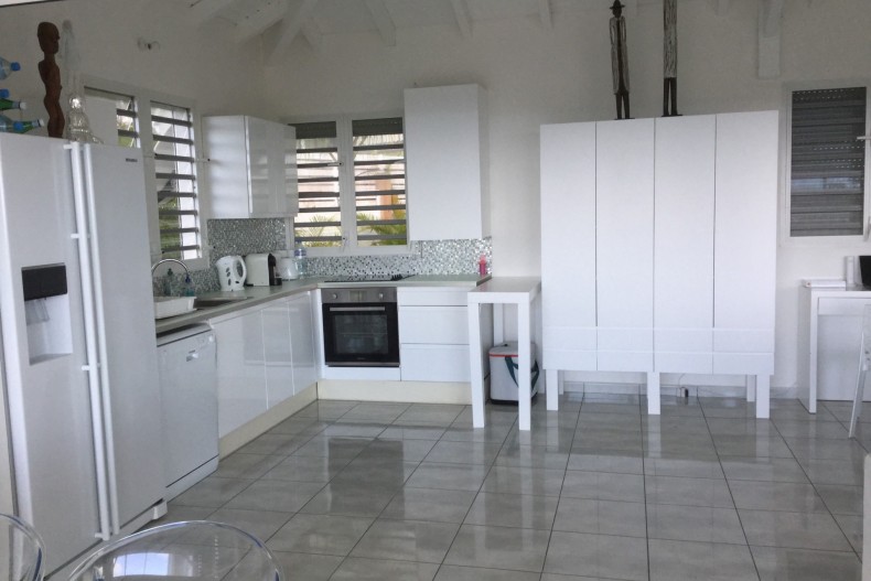 Villa Crystal 14.jpg