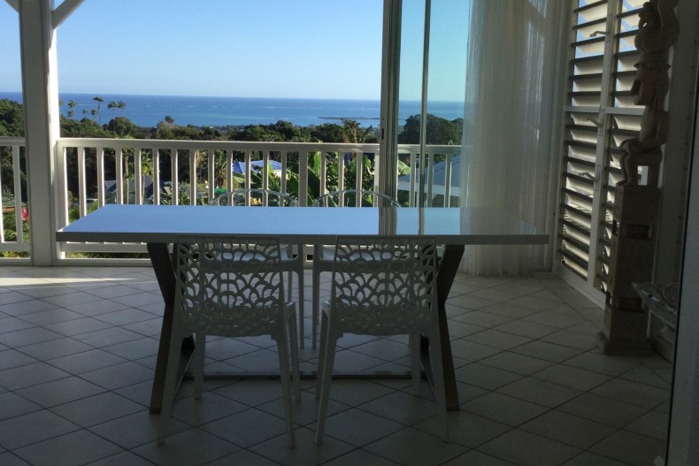 Villa Crystal 15.jpg