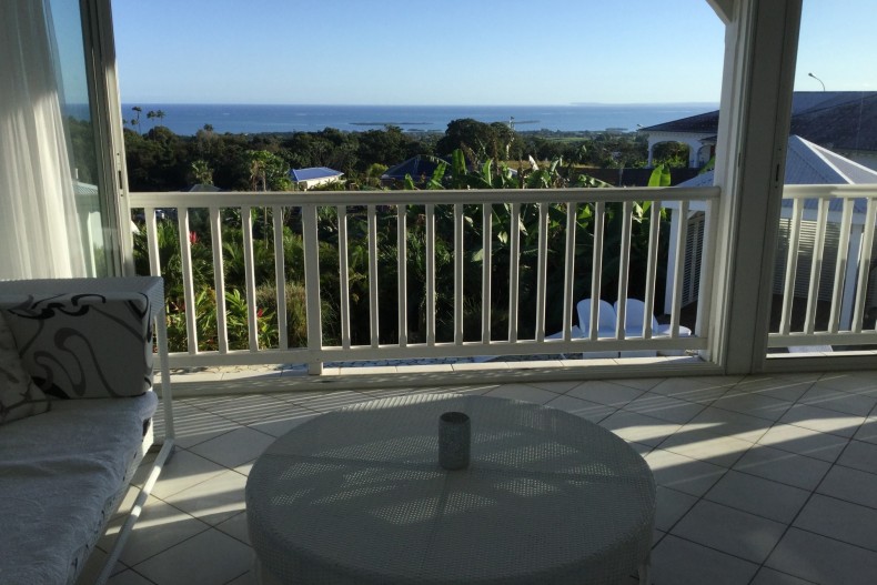 Villa Crystal 16.jpg