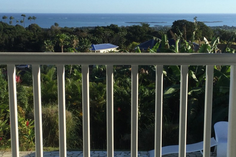 Villa Crystal 17.jpg