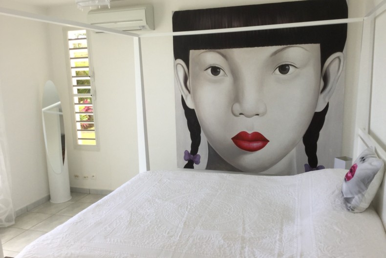 Villa Crystal 18.jpg