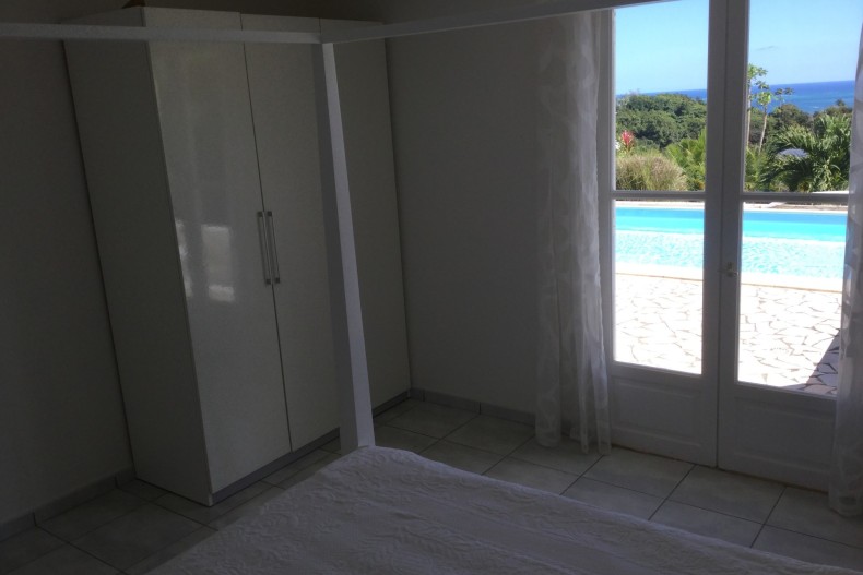 Villa Crystal 19.jpg