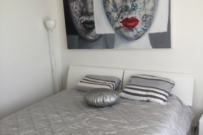 Villa Crystal 20.jpg