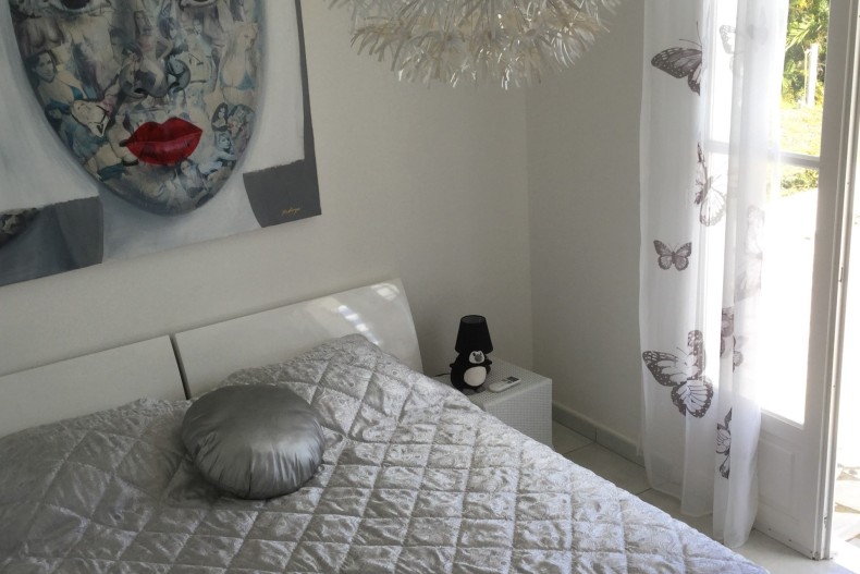 Villa Crystal 21.jpg