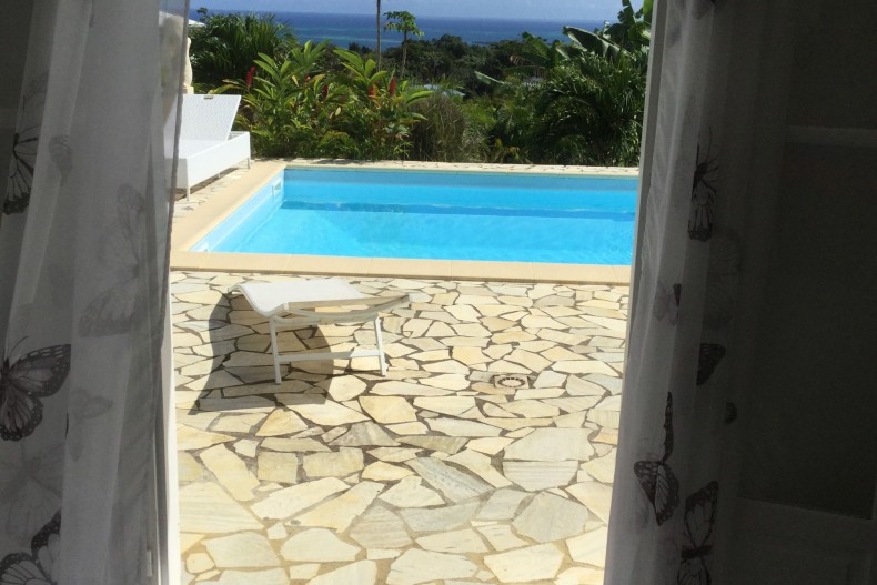 Villa Crystal 22.jpg