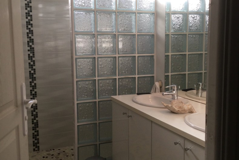 Villa Crystal 23.jpg