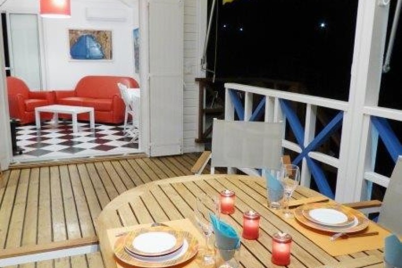 Villa Toudou Doudou 11.jpg