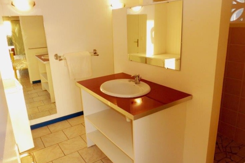 Villa Toudou Doudou 12-1.jpg