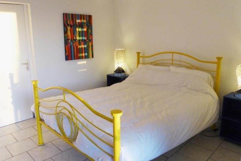 Villa Toudou Doudou 12.jpg