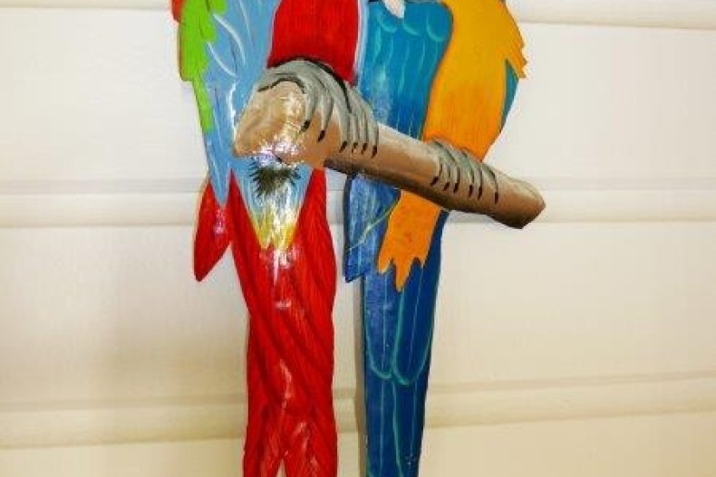 Villa Toudou Doudou 13.jpg