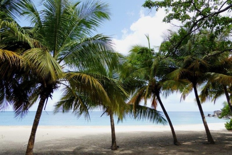 Villa Toudou Doudou 15.jpg