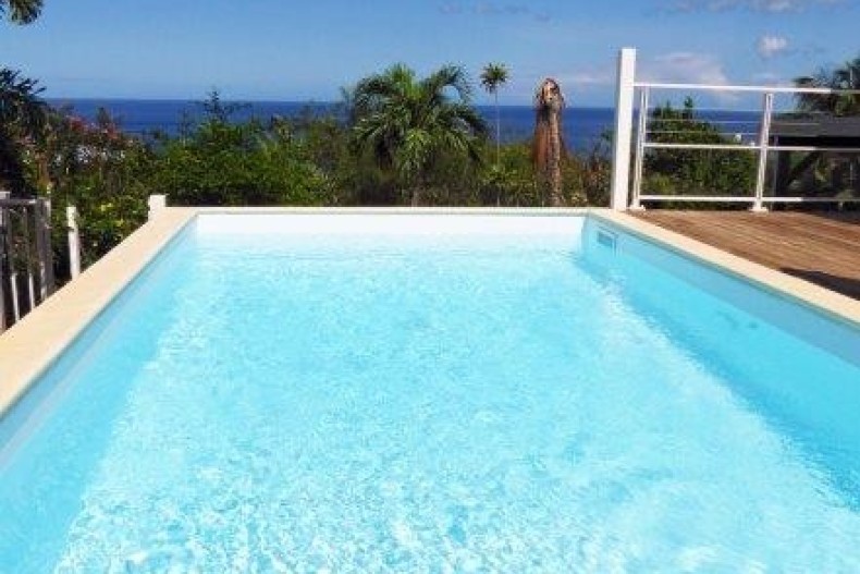 Villa Toudou Doudou 16.jpg