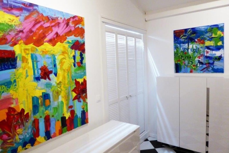 Villa Toudou Doudou 17.jpg