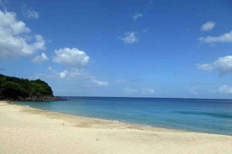 Villa Toudou Doudou 19.jpg