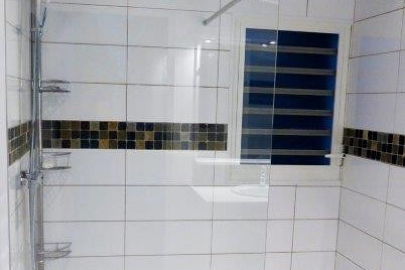 Villa Toudou Doudou 2-8.jpg