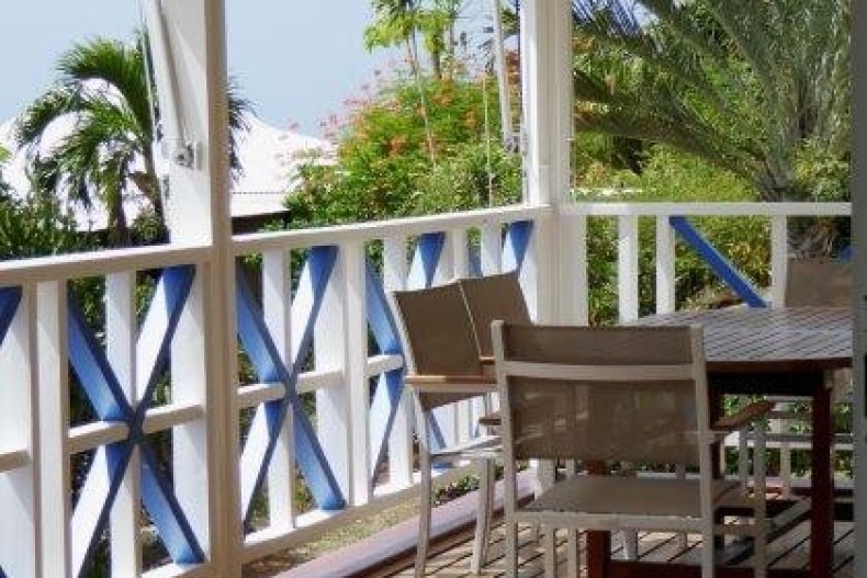 Villa Toudou Doudou 20.jpg