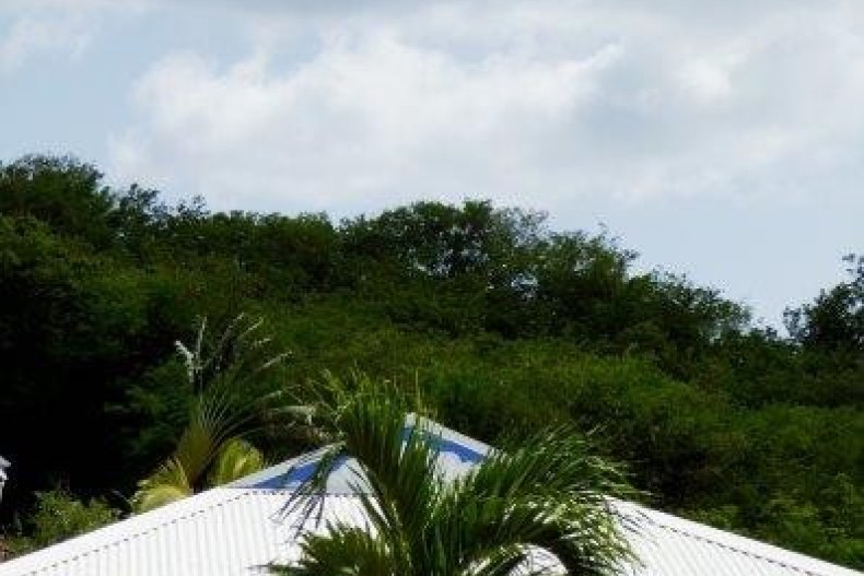 Villa Toudou Doudou 21.jpg