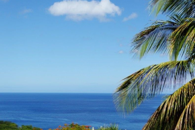 Villa Toudou Doudou 22.jpg