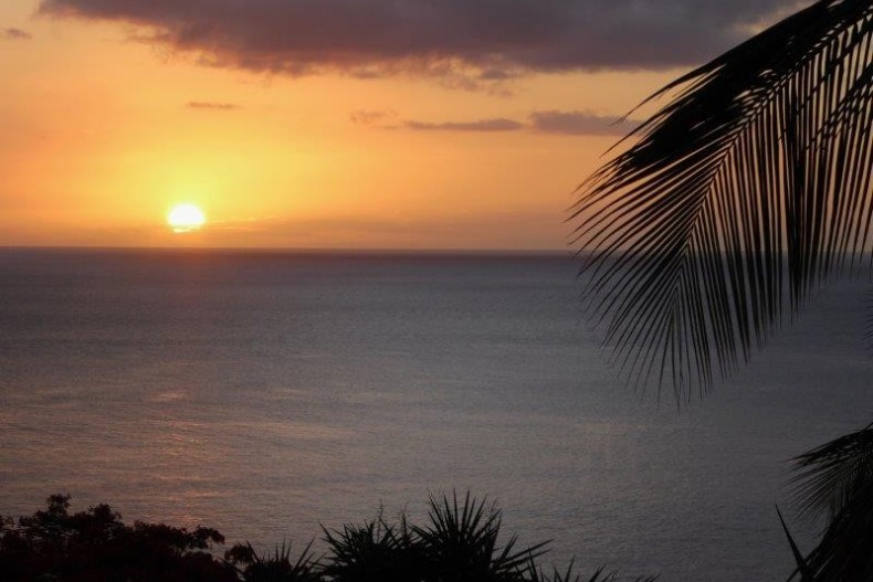 Villa Toudou Doudou 23.jpg