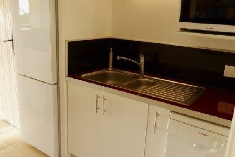 Villa Toudou Doudou 5-2.jpg