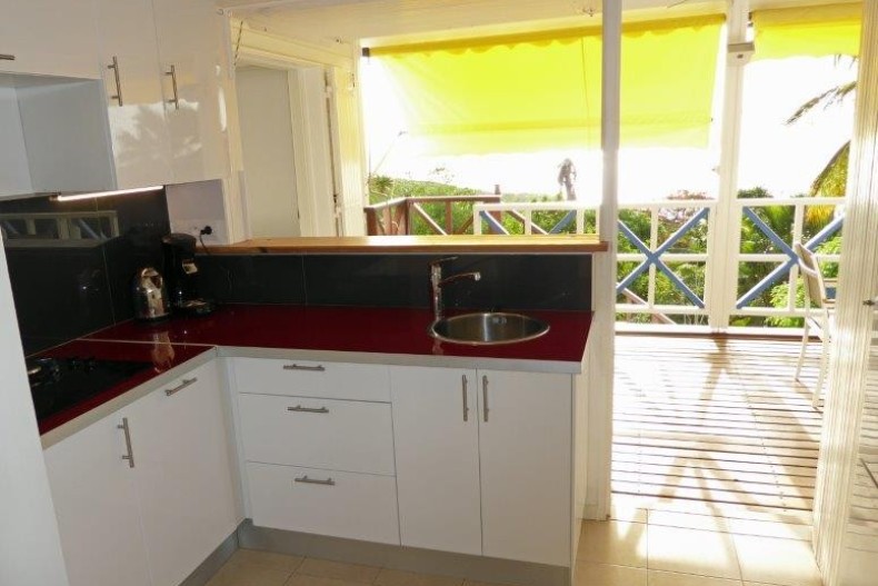 Villa Toudou Doudou 5.jpg