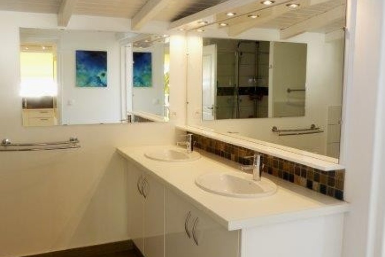 Villa Toudou Doudou 6-1.jpg