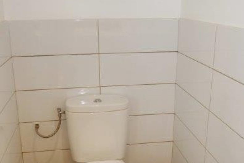 Villa Toudou Doudou 6-2.jpg