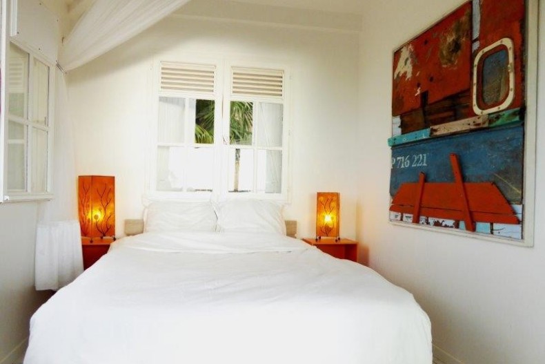 Villa Toudou Doudou 6.jpg