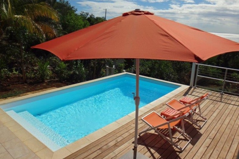 Villa Toudou Doudou 9.jpg