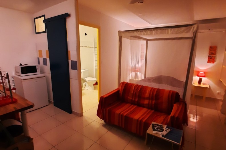 Aux Poissons Volants 18729_1000003833.jpg