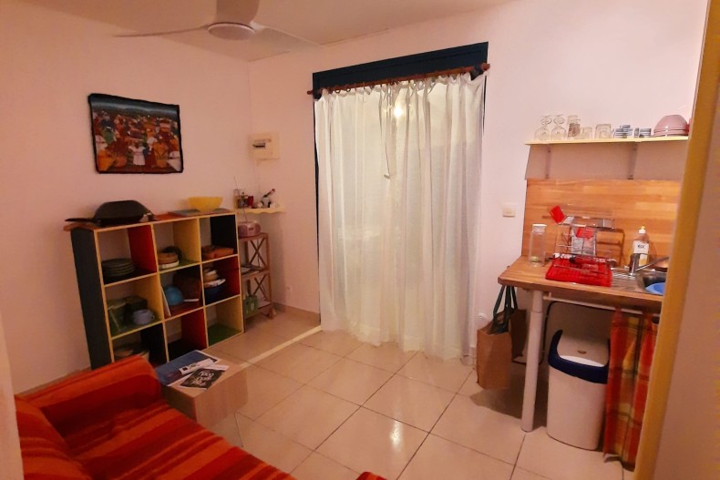 Aux Poissons Volants 18730_1000003831.jpg