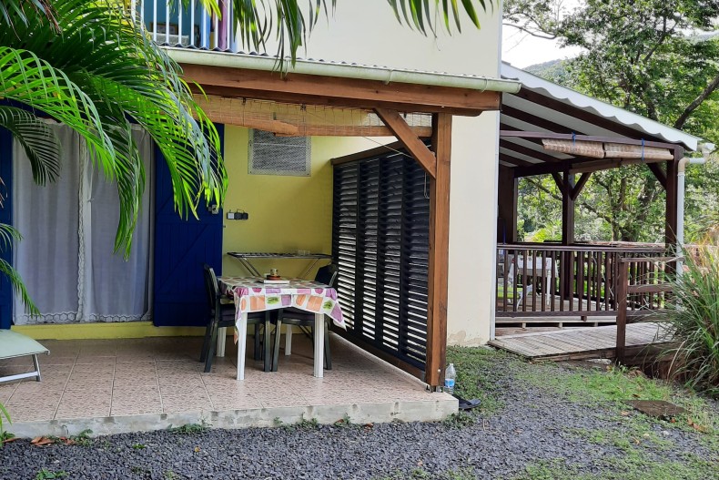 Aux Poissons Volants 18732_1000003840.jpg