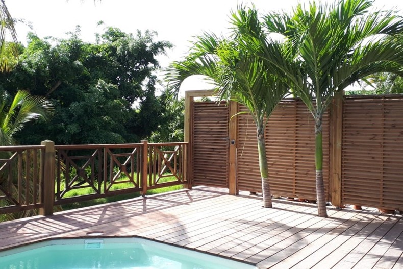 Kaz Manga Verte 10.jpg