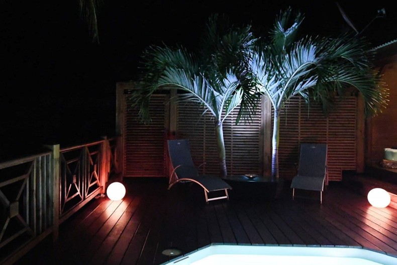 Kaz Manga Verte 14.jpg