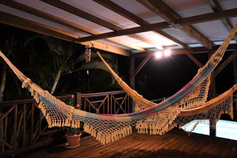 Kaz Manga Verte 15.jpg