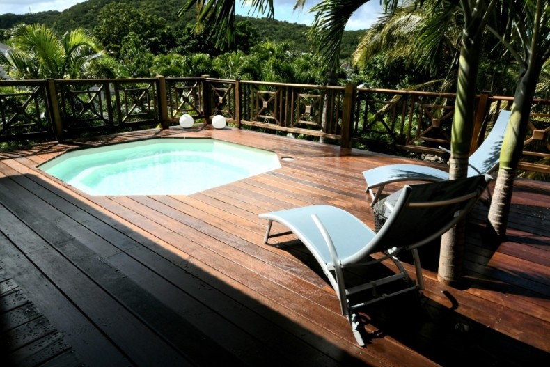 Kaz Manga Verte 4.jpg