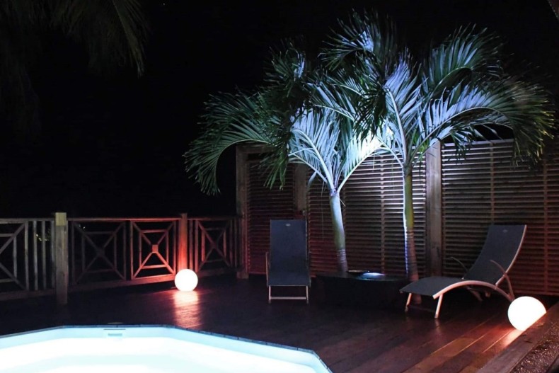 Kaz Manga Verte 9.jpg