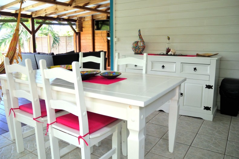 Kaz Manga Verte DSCN2679.JPG