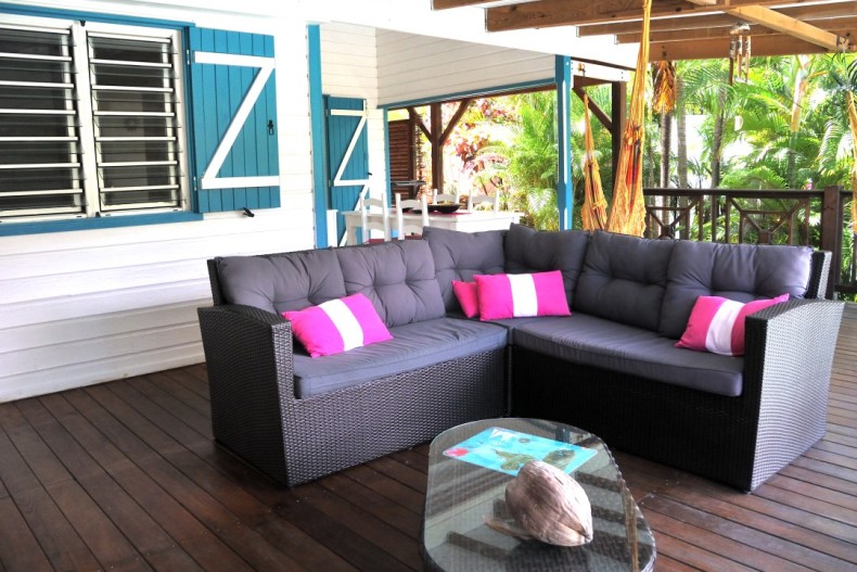 Kaz Manga Verte DSCN2683.JPG