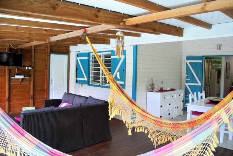 Kaz Manga Verte DSCN2687.JPG