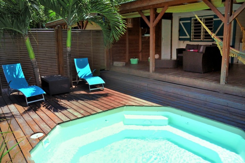 Kaz Manga Verte DSCN2691.JPG