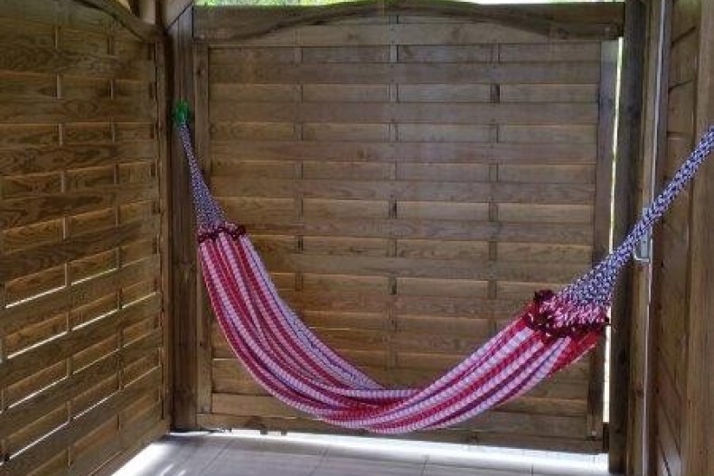 Katalo Plage - Duplex tortue Caret			 10.jpg