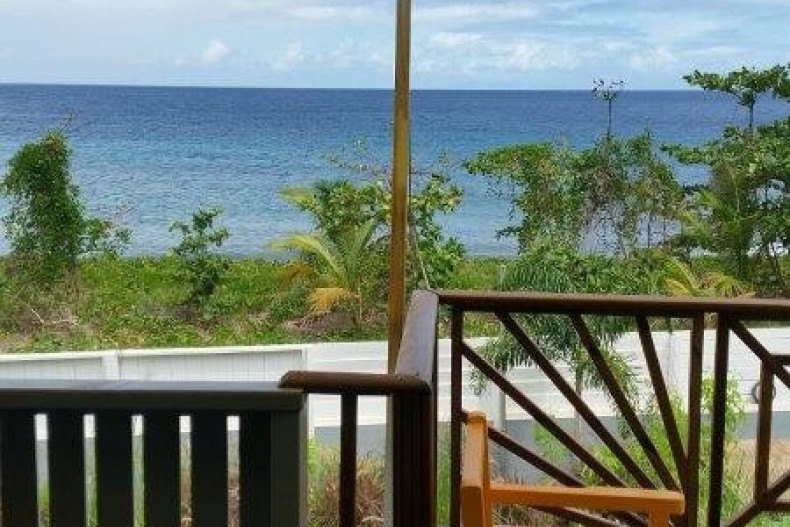 Katalo Plage - Duplex tortue Caret			 11.jpg