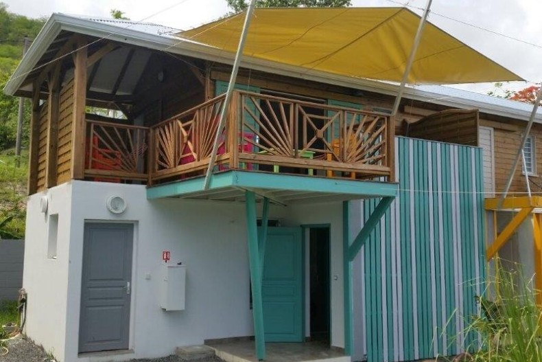 Katalo Plage - Duplex tortue Caret			 12.jpg